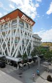 Туры в отель Bellini Relais Туры в отель Bellini Relais