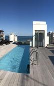 Туры в отель Bellini Relais Туры в отель Bellini Relais