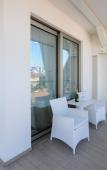 Туры в отель Bellini Relais Туры в отель Bellini Relais