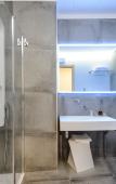 Туры в отель Bellini Relais Туры в отель Bellini Relais