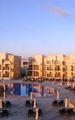 Туры в отель Amphora Hotel & Suites Туры в отель Amphora Hotel & Suites