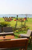 Туры в отель Amphora Hotel & Suites Туры в отель Amphora Hotel & Suites