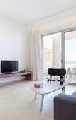 Туры в отель Amphora Hotel & Suites Туры в отель Amphora Hotel & Suites