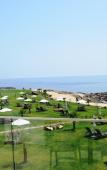 Туры в отель Amphora Hotel & Suites Туры в отель Amphora Hotel & Suites