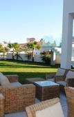 Туры в отель Amphora Hotel & Suites Туры в отель Amphora Hotel & Suites