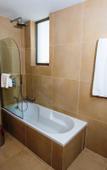 Туры в отель Amphora Hotel & Suites Туры в отель Amphora Hotel & Suites
