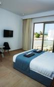 Туры в отель Amphora Hotel & Suites Туры в отель Amphora Hotel & Suites