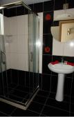Туры в отель Medusa Apartment Studios Туры в отель Medusa Apartment Studios