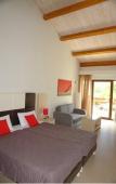 Туры в отель Medusa Apartment Studios Туры в отель Medusa Apartment Studios