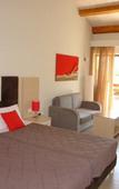 Туры в отель Medusa Apartment Studios Туры в отель Medusa Apartment Studios