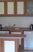 Туры в отель Delfin Apartments Туры в отель Delfin Apartments