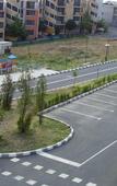 Туры в отель Delfin Apartments Туры в отель Delfin Apartments