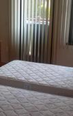 Туры в отель Delfin Apartments Туры в отель Delfin Apartments