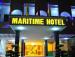 Туры в Maritime Hotel & Spa