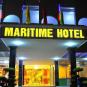 Туры в отель Maritime Hotel & Spa, оператор Anex Tour
