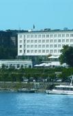 Туры в отель Ameron Konigshof Туры в отель Ameron Konigshof
