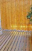 Туры в отель Ulises Recoleta Suites Buenos Aires Туры в отель Ulises Recoleta Suites Buenos Aires