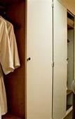 Туры в отель Ulises Recoleta Suites Buenos Aires Туры в отель Ulises Recoleta Suites Buenos Aires