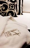 Туры в отель Ulises Recoleta Suites Buenos Aires Туры в отель Ulises Recoleta Suites Buenos Aires