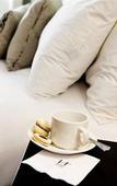 Туры в отель Ulises Recoleta Suites Buenos Aires Туры в отель Ulises Recoleta Suites Buenos Aires