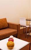 Туры в отель Ulises Recoleta Suites Buenos Aires Туры в отель Ulises Recoleta Suites Buenos Aires
