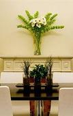 Туры в отель Ulises Recoleta Suites Buenos Aires Туры в отель Ulises Recoleta Suites Buenos Aires