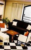 Туры в отель Ulises Recoleta Suites Buenos Aires Туры в отель Ulises Recoleta Suites Buenos Aires