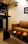 Туры в отель Ulises Recoleta Suites Buenos Aires Туры в отель Ulises Recoleta Suites Buenos Aires