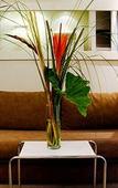 Туры в отель Ulises Recoleta Suites Buenos Aires Туры в отель Ulises Recoleta Suites Buenos Aires