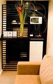 Туры в отель Ulises Recoleta Suites Buenos Aires Туры в отель Ulises Recoleta Suites Buenos Aires
