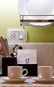 Туры в отель Ulises Recoleta Suites Buenos Aires Туры в отель Ulises Recoleta Suites Buenos Aires