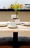 Туры в отель Ulises Recoleta Suites Buenos Aires Туры в отель Ulises Recoleta Suites Buenos Aires