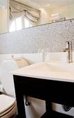 Туры в отель Ulises Recoleta Suites Buenos Aires Туры в отель Ulises Recoleta Suites Buenos Aires