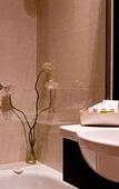 Туры в отель Ulises Recoleta Suites Buenos Aires Туры в отель Ulises Recoleta Suites Buenos Aires