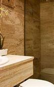 Туры в отель Ulises Recoleta Suites Buenos Aires Туры в отель Ulises Recoleta Suites Buenos Aires
