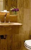 Туры в отель Ulises Recoleta Suites Buenos Aires Туры в отель Ulises Recoleta Suites Buenos Aires