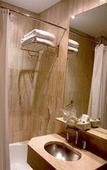 Туры в отель Ulises Recoleta Suites Buenos Aires Туры в отель Ulises Recoleta Suites Buenos Aires