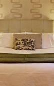 Туры в отель Ulises Recoleta Suites Buenos Aires Туры в отель Ulises Recoleta Suites Buenos Aires