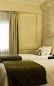 Туры в отель Ulises Recoleta Suites Buenos Aires Туры в отель Ulises Recoleta Suites Buenos Aires