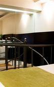 Туры в отель Ulises Recoleta Suites Buenos Aires Туры в отель Ulises Recoleta Suites Buenos Aires