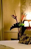 Туры в отель Ulises Recoleta Suites Buenos Aires Туры в отель Ulises Recoleta Suites Buenos Aires