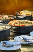 Туры в отель Croydon Park Hotel Туры в отель Croydon Park Hotel