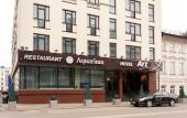 Туры в отель Art Туры в отель Art