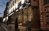 Туры в отель Art Туры в отель Art