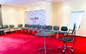 Туры в отель Art Туры в отель Art