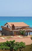 Туры в отель Porto Antigo Residence Santa Maria (Cape Verde) Туры в отель Porto Antigo Residence Santa Maria (Cape Verde)