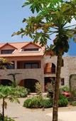 Туры в отель Porto Antigo Residence Santa Maria (Cape Verde) Туры в отель Porto Antigo Residence Santa Maria (Cape Verde)