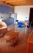 Туры в отель Porto Antigo Residence Santa Maria (Cape Verde) Туры в отель Porto Antigo Residence Santa Maria (Cape Verde)