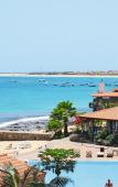 Туры в отель Porto Antigo Residence Santa Maria (Cape Verde) Туры в отель Porto Antigo Residence Santa Maria (Cape Verde)