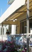 Туры в отель Hotel Amalfi Туры в отель Hotel Amalfi